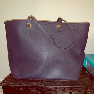 Rebecca Minkoff  bag